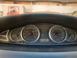 شيري S11 QQ